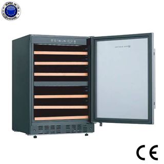 📢 VINOTECA DE 44 BOTELLAS 📢