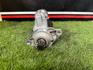 CAJA-CIERRE-MOTO VOLKSWAGEN PASSAT 3C2 2006