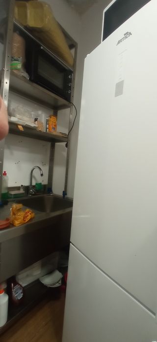 "SIN TRASPASO" BAR EN SANT GERVASI