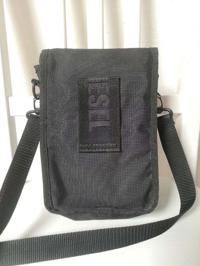 borsello tracolla Diesel unisex