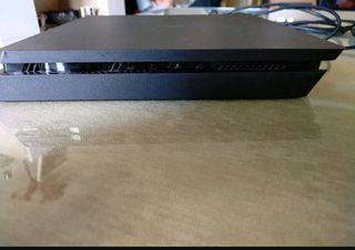 ps4 precio negociable