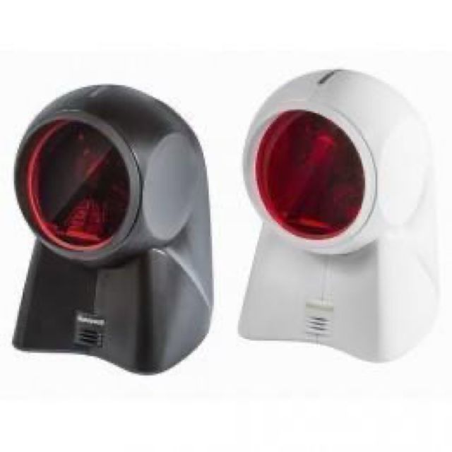 bascula comercial 3 vendedores iva desglosado