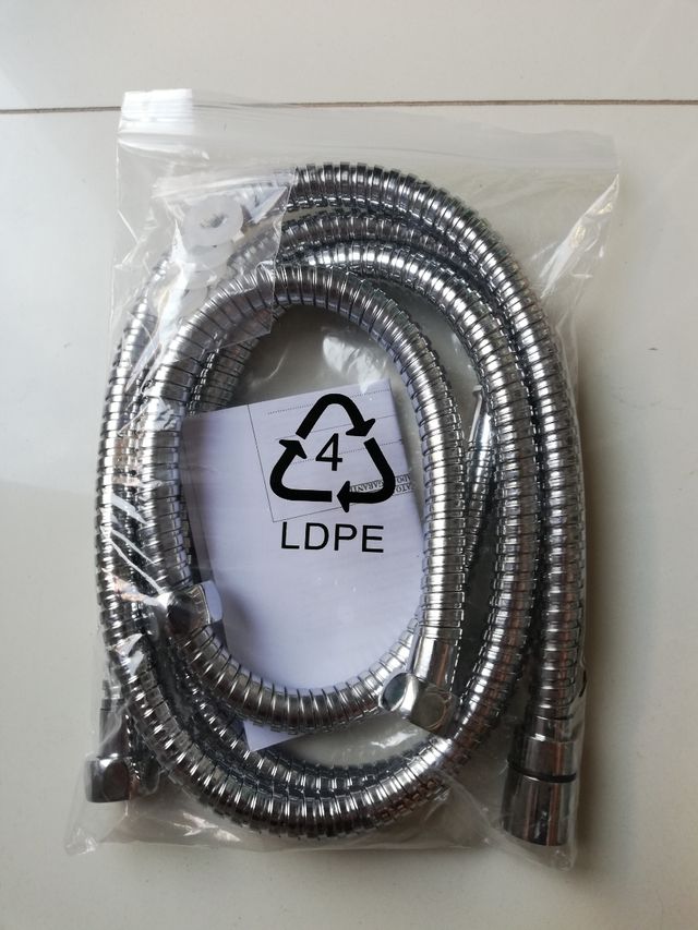 flessibili per doccia