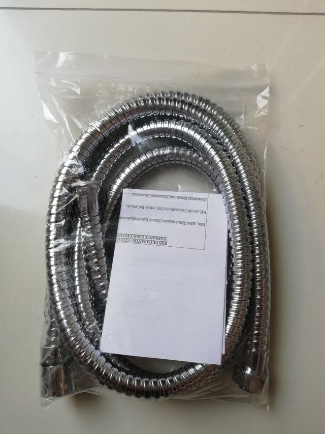 flessibili per doccia