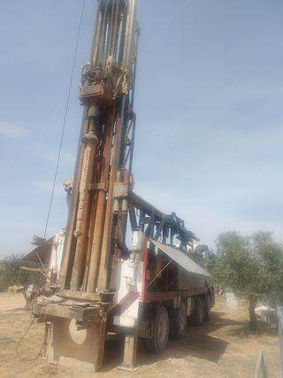vallado de fincas y parcelas