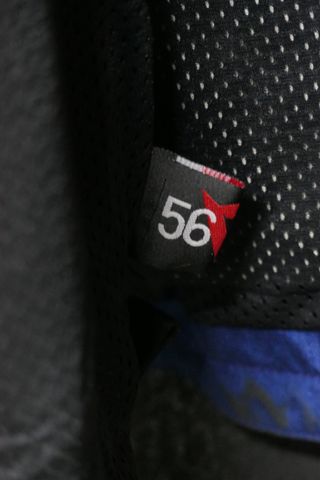 chaquetas dainese moto