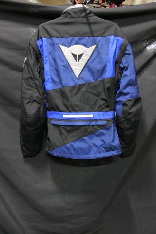 chaquetas dainese moto