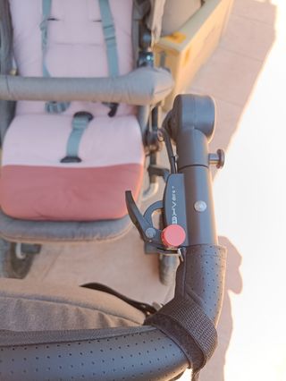 Carro bebé jane crosswalk-r