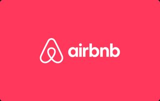 Airbnb limpieza y gestión