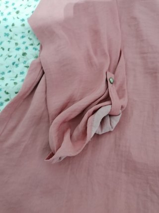 Camisas /blusas mujer (lote)