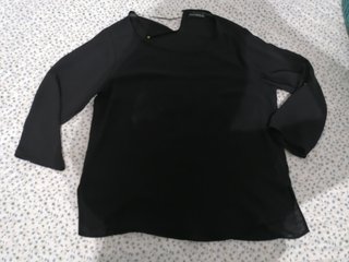 Camisas /blusas mujer (lote)