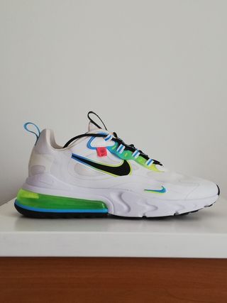Nike Air Max 270 Worldwide 42.5 EU