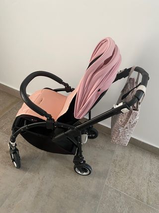 Bugaboo Bee 5