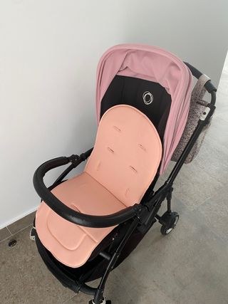 Bugaboo Bee 5