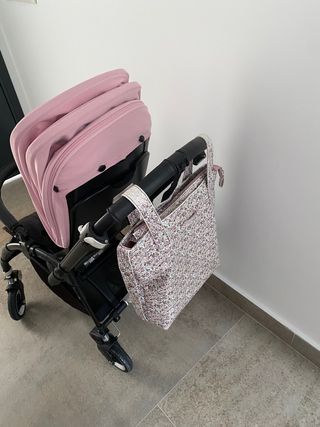 Bugaboo Bee 5