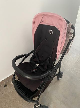 Bugaboo Bee 5