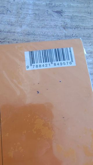 Libros 1º Bachillerato CCSS. Venancio Blanco.