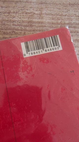 Libros 1º Bachillerato CCSS. Venancio Blanco.