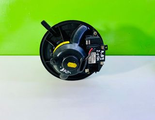 Motor Calefaccion Audi A3 8P