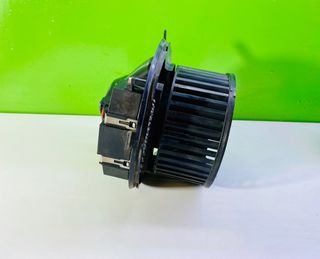 Motor Calefaccion Audi A3 8P