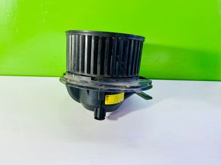 Motor Calefaccion Audi A3 8P