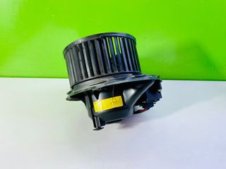 Motor Calefaccion Audi A3 8P