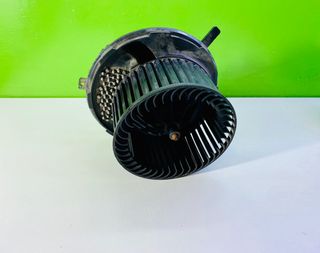 Motor Calefaccion Audi A3 8P