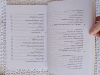 LIBRO "EL ILUMINADO DE LA MONCLOA Y OTRAS PLAGAS"