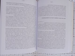 LIBRO "EL ILUMINADO DE LA MONCLOA Y OTRAS PLAGAS"