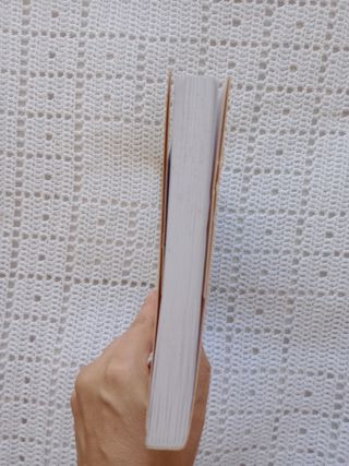 LIBRO "EL ILUMINADO DE LA MONCLOA Y OTRAS PLAGAS"