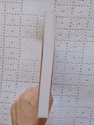 LIBRO "EL ILUMINADO DE LA MONCLOA Y OTRAS PLAGAS"