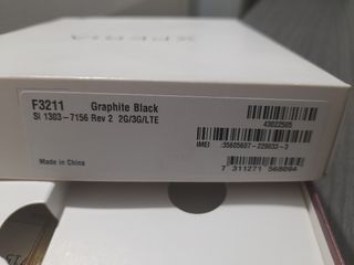 Sony Xperia XA Ultra