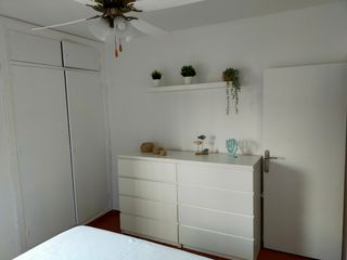 Casa en alquiler semanas junio y septiembre