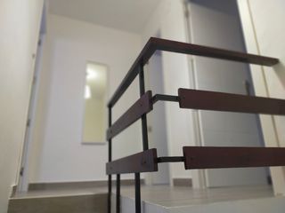 Casa en alquiler semanas junio y septiembre