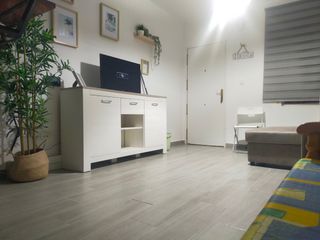 Casa en alquiler semanas junio y septiembre