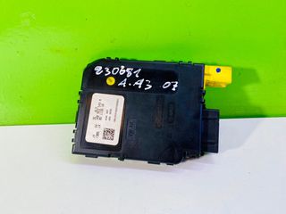 1K0953549A Modulo Direccion Audi A3 8P