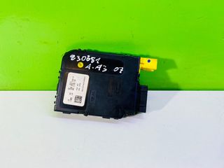 1K0953549A Modulo Direccion Audi A3 8P