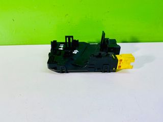 1K0953549A Modulo Direccion Audi A3 8P