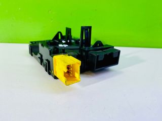 1K0953549A Modulo Direccion Audi A3 8P