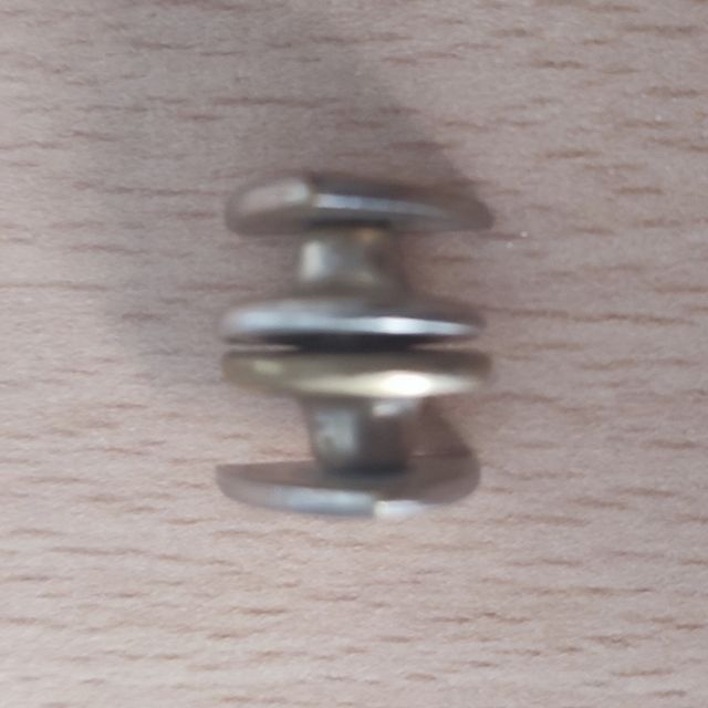 Insignia del Atletic club Bilbao