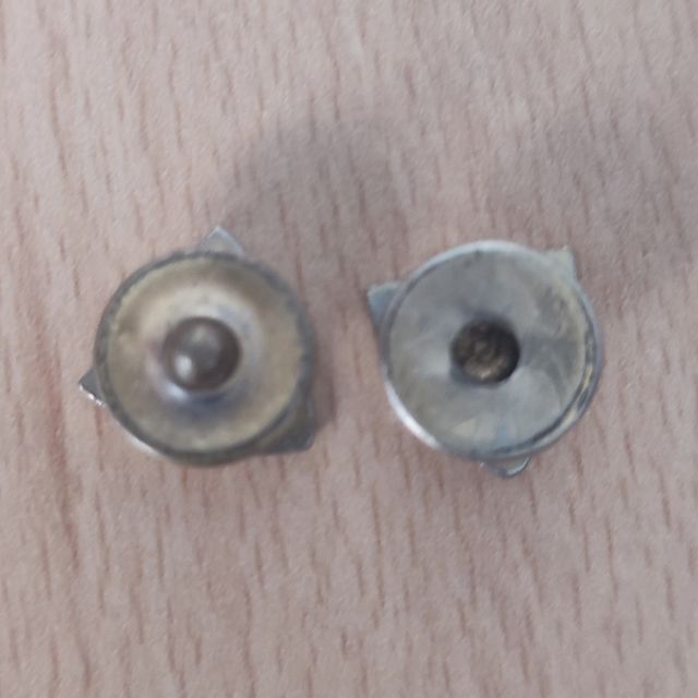 Insignia del Atletic club Bilbao