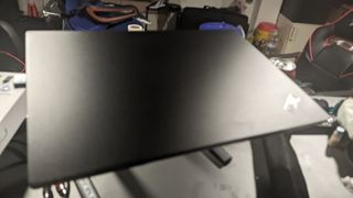 ThinkPad L13 Gen 2 Intel Core i7 CON PANTALLA ROTA