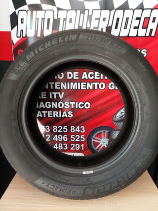 215 60 17 96H 