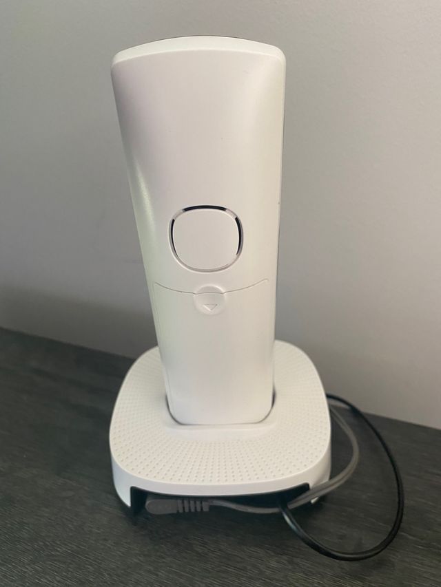 Teléfono inalámbrico