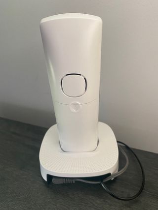 Teléfono inalámbrico