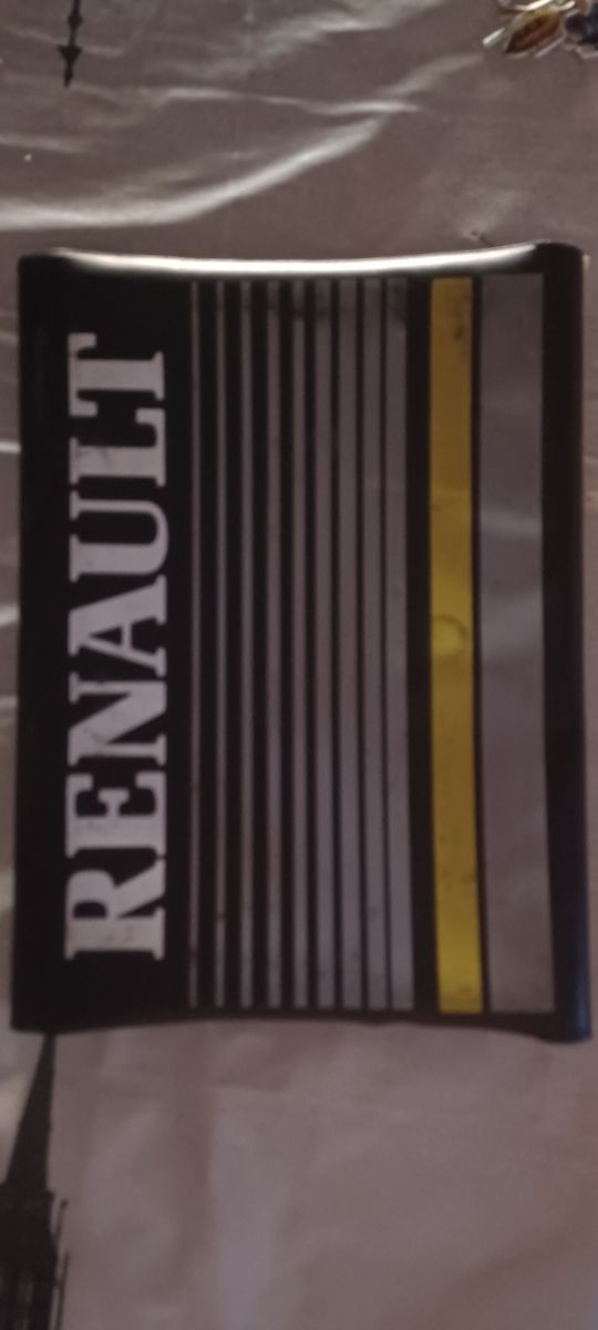 libro de mantenimiento