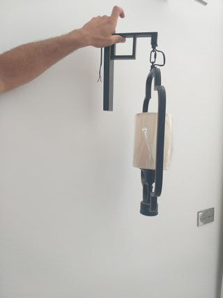 Apliques de pared estilo oriental