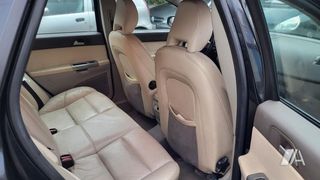 VOLVO V50 D5 Momentum Aut.