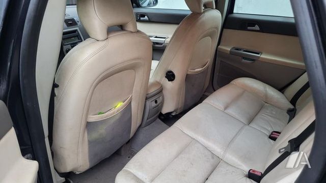 VOLVO V50 D5 Momentum Aut.