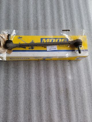 Bieleta de Suspensión Delantera Ford Fiesta MK6